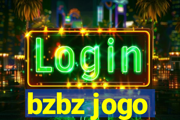 bzbz jogo